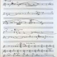 Ενδεικτική φωτογραφία τεκμηρίου